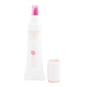 FLOWER BEAUTY Clear Color Shift Lip Smoothie